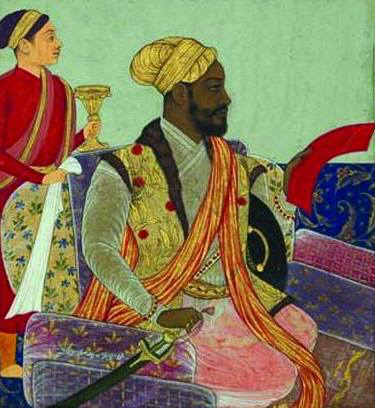 African History-: The Untold history of African kings who ruled India AdvertAfrica News on afronewswire.com: Amplifying Africa's Voice | afronewswire.com | Breaking News & Stories