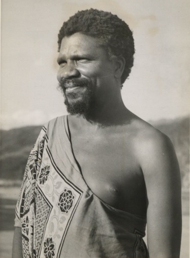 African History:- King Sobhuza the II AdvertAfrica News on afronewswire.com: Amplifying Africa's Voice | afronewswire.com | Breaking News & Stories