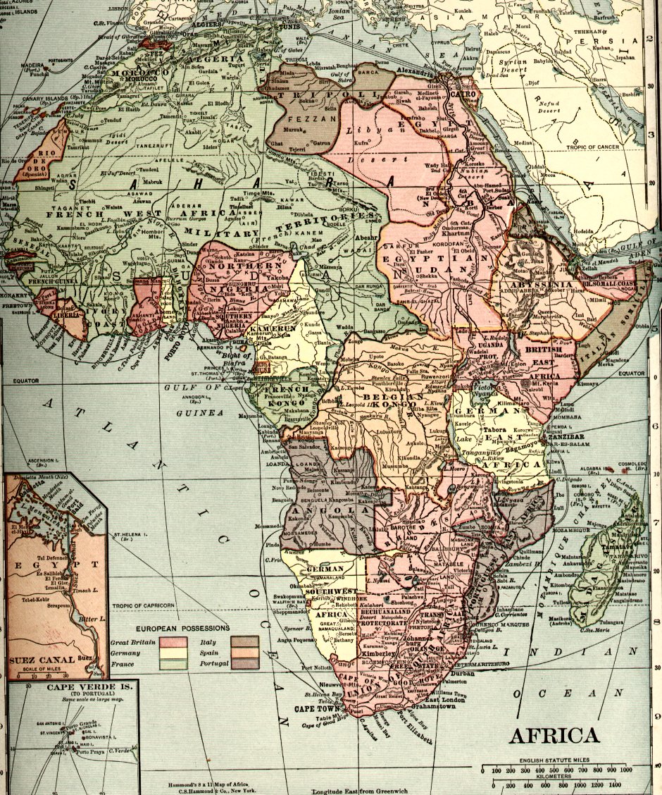African History : The oldest name for the Africa continent was ‘Afraka’ meaning ‘first-sun-soul’  AdvertAfrica News on afronewswire.com: Amplifying Africa's Voice | afronewswire.com | Breaking News & Stories