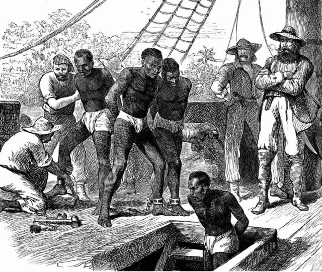 African History: HOMOS3XUALITY DIDN'T START NOW!! Hidden Truth Of Buck Breaking; The Rap£ Punishment For Rebellious Enslaved African Men AdvertAfrica News on afronewswire.com: Amplifying Africa's Voice | afronewswire.com | Breaking News & Stories