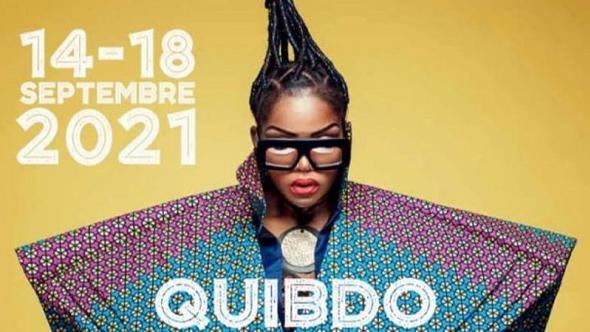 3rd edition of Afro-Colombia Film Festival 'Quibdo' takes place in Congo AdvertAfrica News on afronewswire.com: Amplifying Africa's Voice | afronewswire.com | Breaking News & Stories