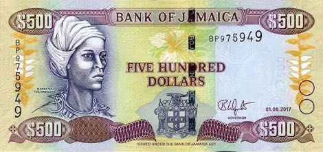 Queen Nanny. The warrior queen from Ghana who liberated Jamaicans [1680 – 1730] AdvertAfrica News on afronewswire.com: Amplifying Africa's Voice | afronewswire.com | Breaking News & Stories