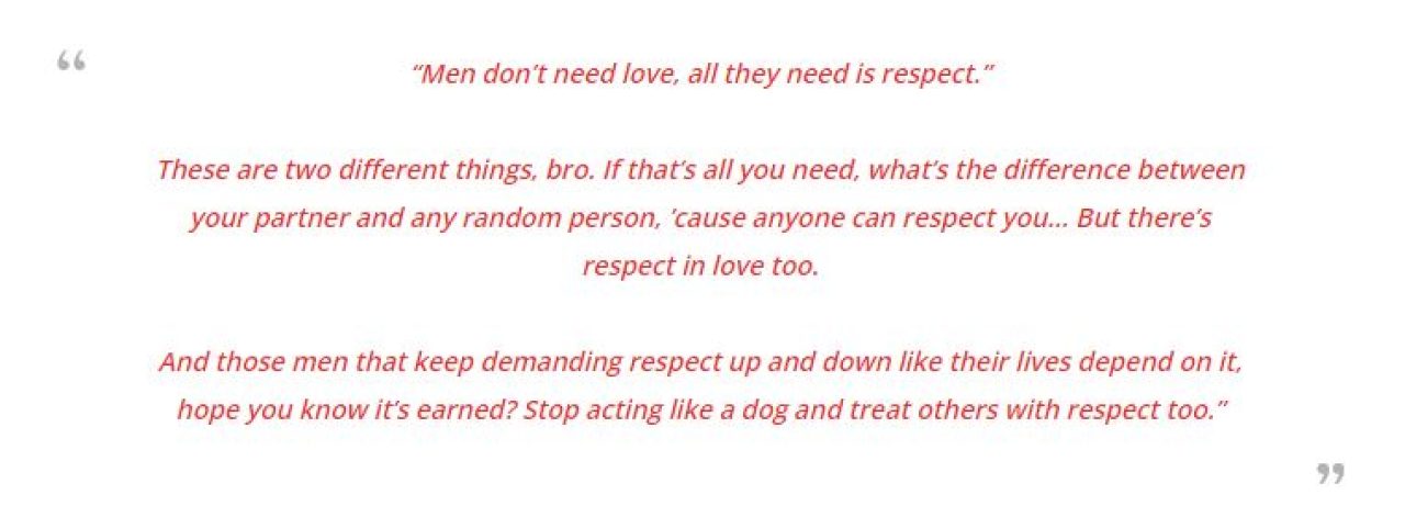 "Stop acting like a dog and treat others with respect too.” - 22 year old Ivy takes a swipe at 41 year old lover Paul Okoye AdvertAfrica News on afronewswire.com: Amplifying Africa's Voice | afronewswire.com | Breaking News & Stories