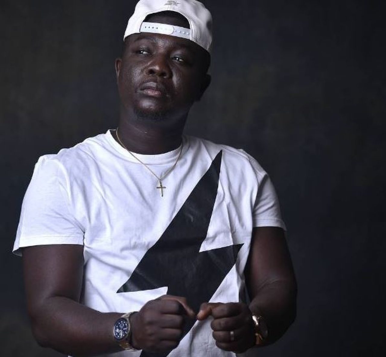 Igbos propagate hate and have no respect for hierarchy or authority - Comedian Seyi Law reacts to Pere's 'Hate on Igbo's claim. AdvertAfrica News on afronewswire.com: Amplifying Africa's Voice | afronewswire.com | Breaking News & Stories