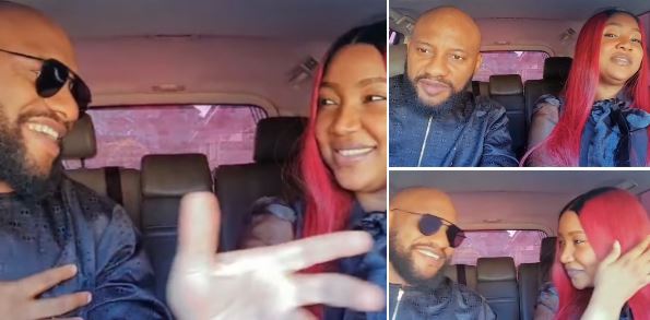 People thought I have issues with my husband - Judy Austin boasts about earning $10k from viral videos. AdvertAfrica News on afronewswire.com: Amplifying Africa's Voice | afronewswire.com | Breaking News & Stories