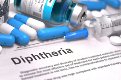798 cases of diphtheria confirmed in Nigeria. AdvertAfrica News on afronewswire.com: Amplifying Africa's Voice | afronewswire.com | Breaking News & Stories