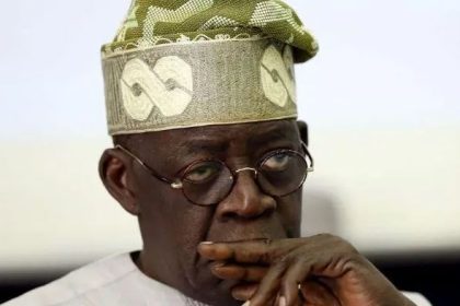 Africa will stay enslaved if drug cartels are not destroyed - Tinubu. AdvertAfrica News on afronewswire.com: Amplifying Africa's Voice | afronewswire.com | Breaking News & Stories