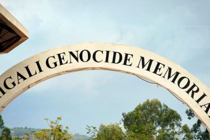 Four Rwandan Genocide Memorials Have Been Designated as World Heritage Sites. AdvertAfrica News on afronewswire.com: Amplifying Africa's Voice | afronewswire.com | Breaking News & Stories