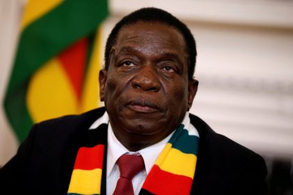 US Stays Out of Zimbabwe Debt Talks Amid Democracy Concerns AdvertAfrica News on afronewswire.com: Amplifying Africa's Voice | afronewswire.com | Breaking News & Stories