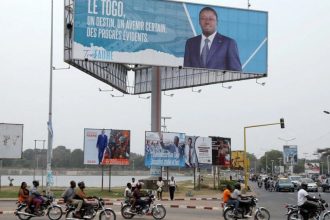 Togo passes law abolishing presidential term Limits AdvertAfrica News on afronewswire.com: Amplifying Africa's Voice | afronewswire.com | Breaking News & Stories