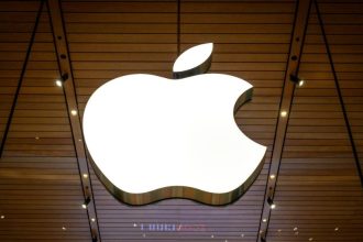 Apple accused of using 'blood minerals' from war-torn east AdvertAfrica News on afronewswire.com: Amplifying Africa's Voice | afronewswire.com | Breaking News & Stories