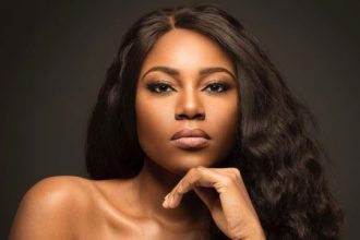Ghanaian Actress Yvonne Nelson Calls for 'Dumsor' Vigil AdvertAfrica News on afronewswire.com: Amplifying Africa's Voice | afronewswire.com | Breaking News & Stories