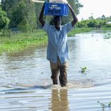 Kenya Delays School Reopening Amid Rising Flood Death Toll AdvertAfrica News on afronewswire.com: Amplifying Africa's Voice | afronewswire.com | Breaking News & Stories