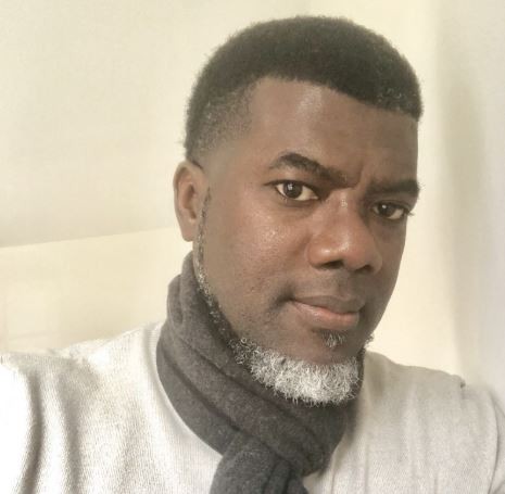 'Stop being deceived by the upper class, hardwork does not pay, It kills' - Reno Omokri Afro News Wire