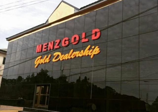 Menzgold to begin paying clients; online platform to be launched Monday Afro News Wire