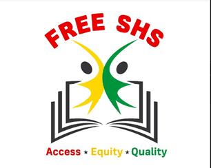 Free SHS has increased government’s expenditure as GH¢73b spent – Finance Minister Afro News Wire