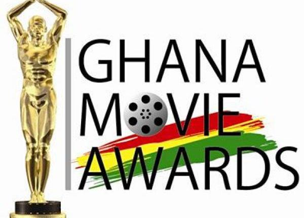 Zylofon media DUMPS Ghana Movie Awards Afro News Wire