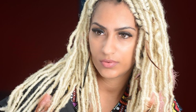 Don’t marry the man you love but the one available-Juliet Ibrahim to ladies Afro News Wire