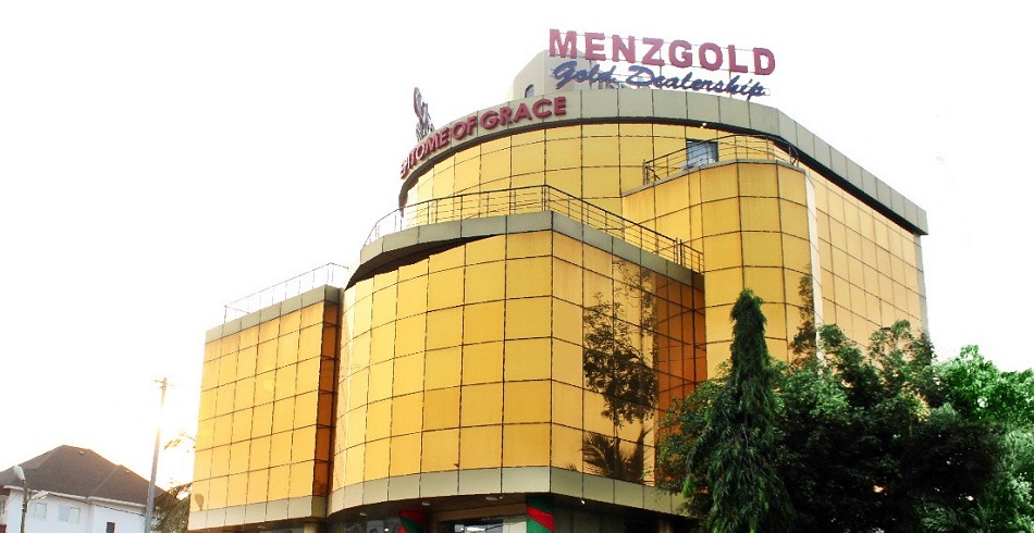 We’ll be watching Menzgold’s online platform – SEC Afro News Wire