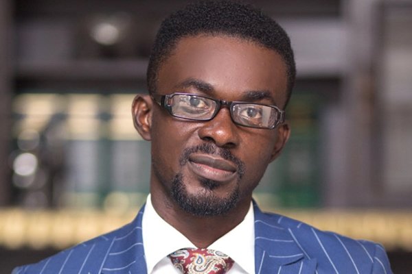 ‘We’re young, correct us when we go wrong’ – NAM 1 begs SEC, BoG Afro News Wire