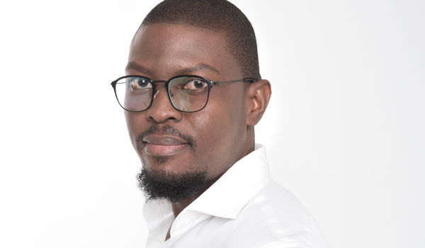 The journey so far: Themba Ndala, director, Ritevac Media Afro News Wire