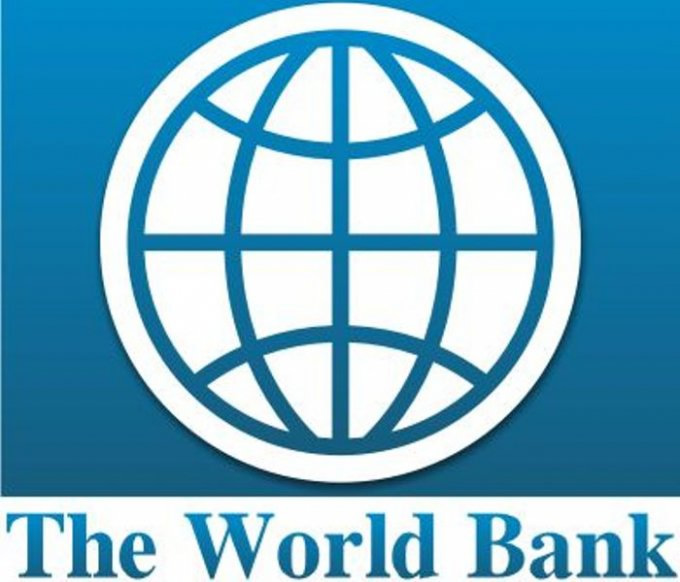 World Bank approves $60m credit for Ghana to improve social safety nets Afro News Wire