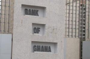 Minimum Capital: 20 Banks Beat Deadline Afro News Wire