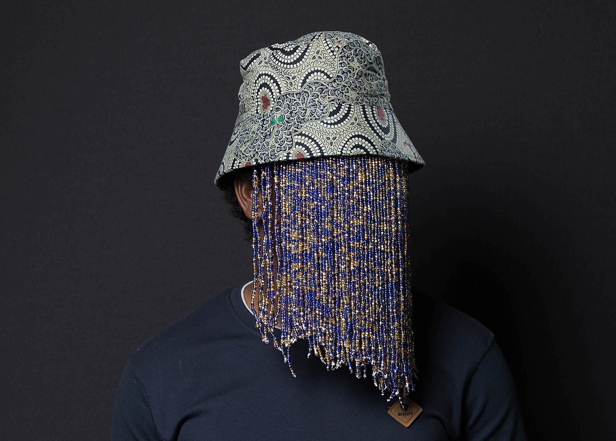 My next exposé is hotter than ‘Number 12’ – Anas Aremeyaw Anas Afro News Wire