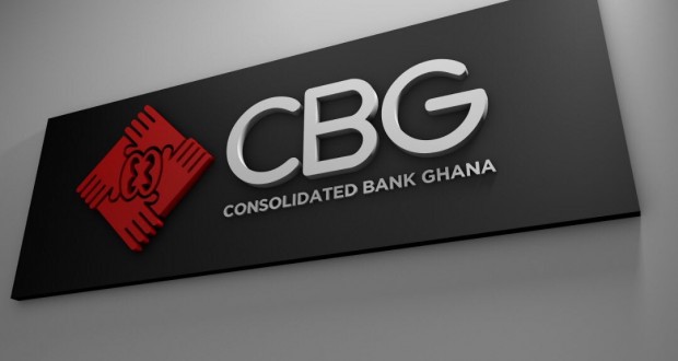 Consolidated Bank Ghana records five fraud cases Afro News Wire