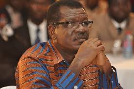 Otabil, ICGC, 13 others sued for ‘serious financial loss’ at Capital Bank Afro News Wire