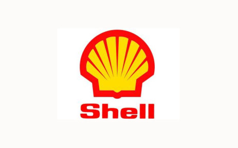 OIL MULTINATIONALS ENI, SHELL IN TROUBLE WITH THE LAW FOR DEFRAUDING NIGERIA Afro News Wire