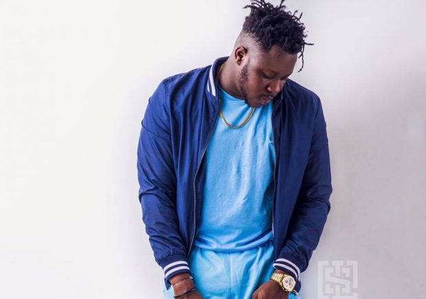 I Will Continue To Cheat On Girls Till Thy Kingdom Come-Medikal Afro News Wire