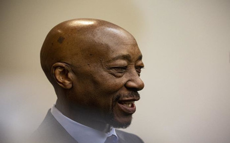MOYANE, RAMAPHOSA COULD SOON BATTLE IT OUT IN COURT, South African news Afro News Wire