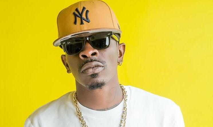 I Don’t Respect Anyone In Ghana – Shatta Wale Afro News Wire