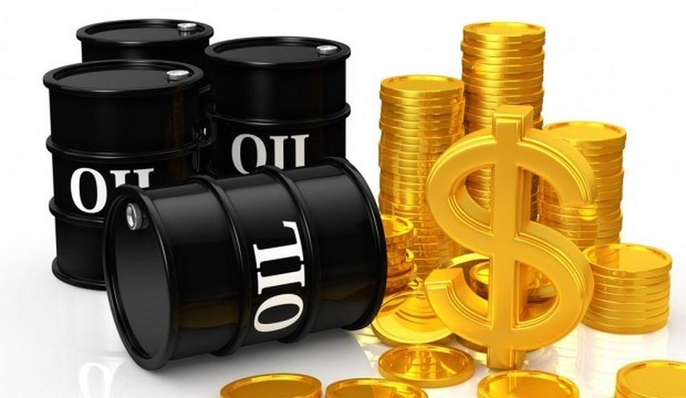 As oil price crisis looms again-Nigeria Afro News Wire