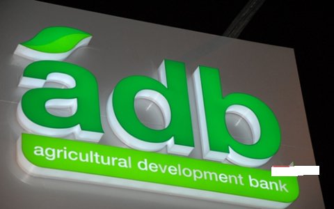 ADB recapitalization to stop merger with NIB? Afro News Wire