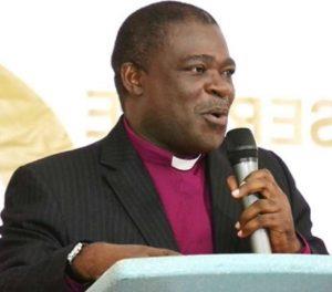 Rev. Opuni-Frimpong Jabs Dooms-Day Prophets Over Death Prophesies Afro News Wire