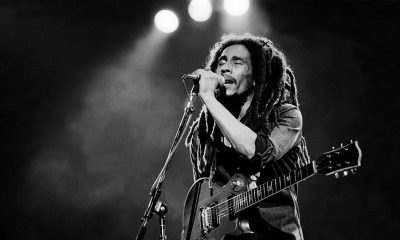 Toronto officially declares February 6th as ‘Bob Marley Day’ Afro News Wire