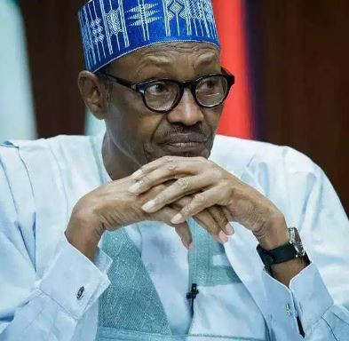 Buhari is desperate to remain in power to cover up N14trn stolen under his watch - PDP Afro News Wire