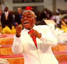 I now cart my tithe to God in trailer loads – Bishop Oyedepo Afro News Wire