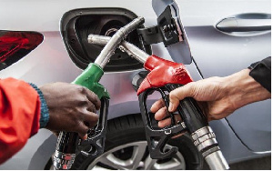 10 cheating fuel stations fined GHC5,000 each Afro News Wire
