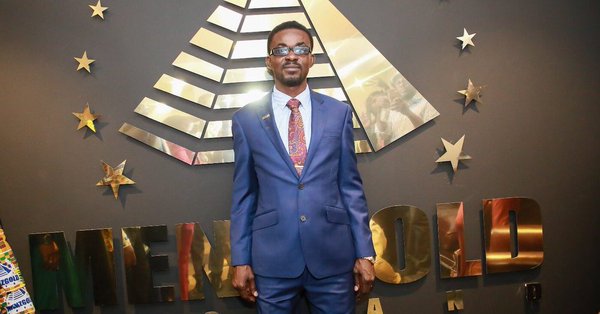 Aid me to recover $39m Dubai debt - NAM 1 begs government Afro News Wire