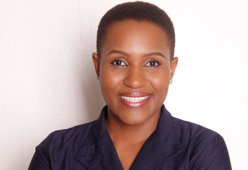 The journey so far: Brigitha Faustin, founder, OBRI Tanzania AdvertAfrica News on afronewswire.com: Amplifying Africa's Voice | afronewswire.com | Breaking News & Stories