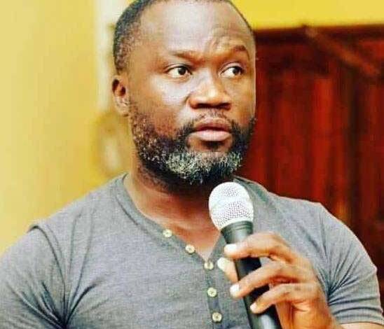 Ola Michael Descends Heavily On Kennedy Agyapong For Tarnishing The Reputation Of ‘Innocent’ Ladies Afro News Wire