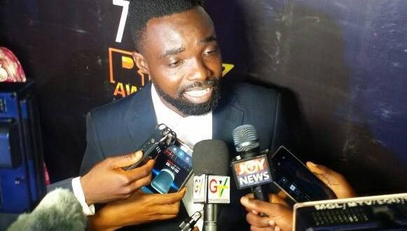 Winners Of RTP Awards To Receive Plots Of Land - RTP boss Afro News Wire