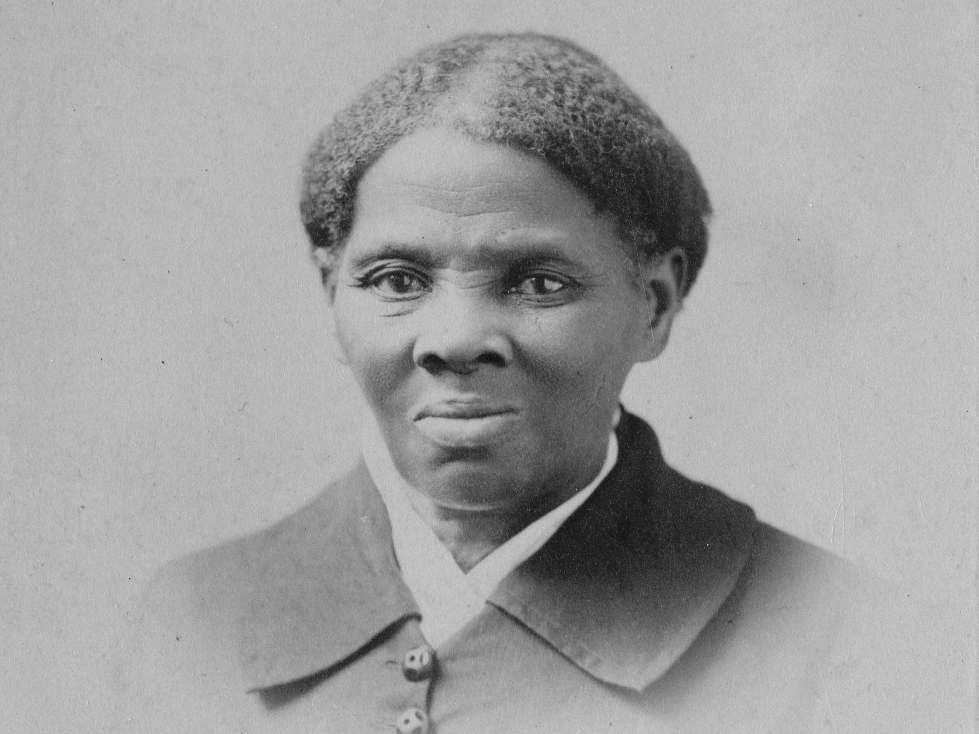 African History:- Harriet Tubman Afro News Wire