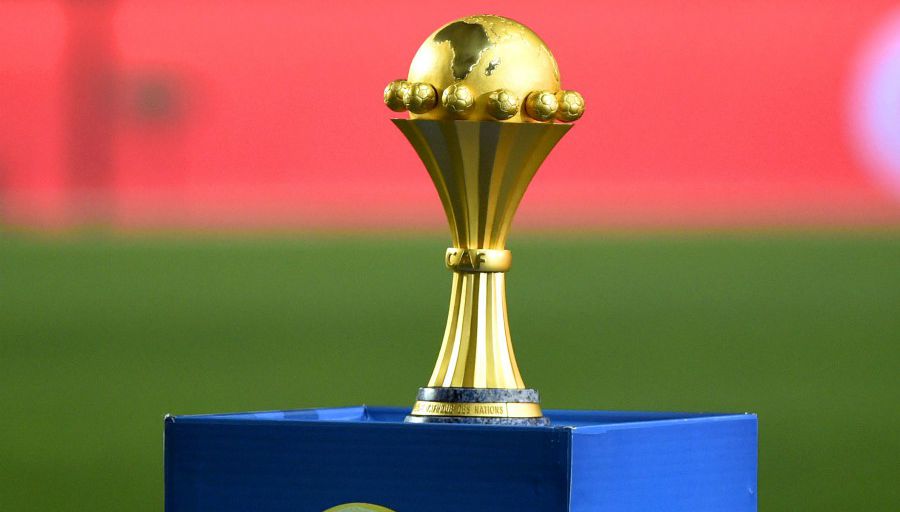 AFCON Qualifiers 2021: Algeria, Gambia, South Sudan, Botswana, Senegal Afro News Wire