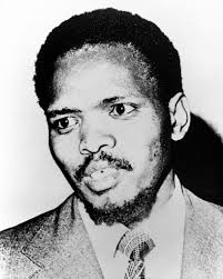 African History:- Bantu Stephen Biko (south Africa) Afro News Wire