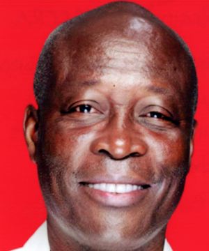 Nii Lantey Vanderpuye Wins Odododiodoo Seat Afro News Wire