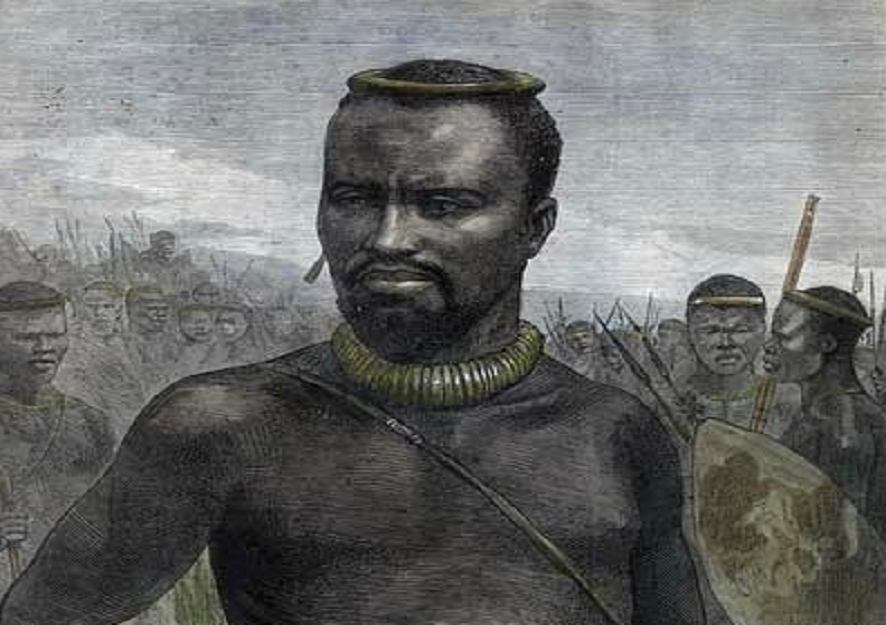 African History:- Takyi, the Ghanaian king who led a slave rebellion in Jamaica in 1760 Afro News Wire